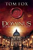 Dominus (Fox Tom)(Paperback)