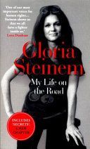 My Life on the Road (Steinem Gloria)(Paperback)