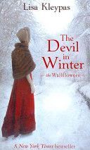 Devil in Winter (Kleypas Lisa)(Paperback)