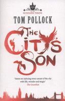 City's Son (Pollock Tom)(Paperback)