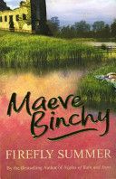 Firefly Summer (Binchy Maeve)(Paperback)