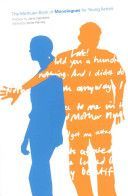 Methuen Drama Book of Monologues for Young Actors (Harvey Anne)(Paperback)