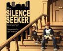 Silence Seeker (Morley Ben)(Paperback)
