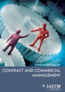 Fundamentals of Contract and Commercial Management (IACCM)(Paperback)