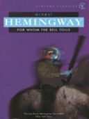 For Whom the Bell Tolls (Hemingway Ernest)(Paperback)