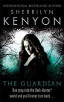 Guardian (Kenyon Sherrilyn)(Paperback)