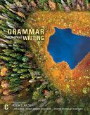 Grammar for Great Writing C (Folse Keith)(Paperback)