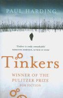 Tinkers - neuveden