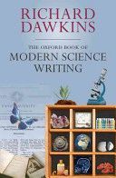Oxford Book of Modern Science Writing (Dawkins Richard)(Paperback)