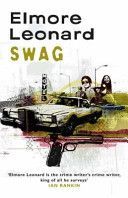 Swag (Leonard Elmore)(Paperback)