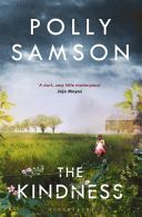 Kindness (Samson Polly)(Paperback)