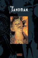 Absolute Sandman Volume One (Gaiman Neil)(Pevná vazba)