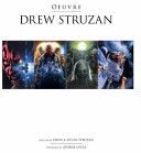 Drew Struzan: Oeuvre (Struzan Dylan)(Pevná vazba)
