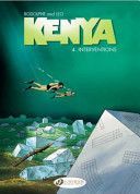 Interventions (Leo)(Paperback)