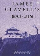 Gai-Jin - neuveden