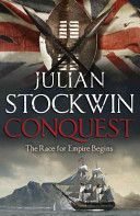 Conquest (Stockwin Julian)(Paperback)