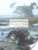 Andrei Tarkovsky - Elements of Cinema (Bird Robert)(Paperback)