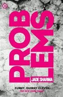 Problems (Sharma Jade)(Paperback)