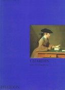 Chardin (Naughton Gabriel)(Paperback)