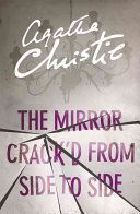 Miss Marple (Christie Agatha)(Paperback)