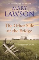 he Other Side of the Bridge - Lawson Mary