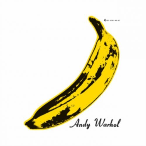 Velvet Underground and Nico (Velvet Underground and Nico) (CD / Album)