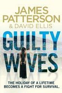 Guilty Wives (Patterson James)(Paperback)