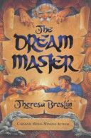Dream Master (Breslin Theresa)(Paperback)