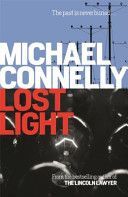 Lost Light (Connelly Michael)(Paperback)