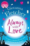 Always With Love (Fletcher Giovanna)(Paperback)