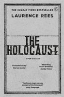 Holocaust - A New History (Rees Laurence)(Paperback)