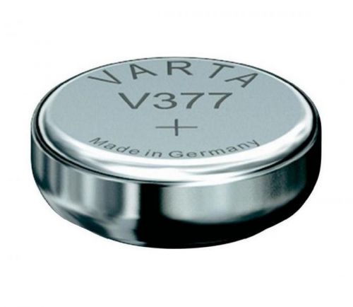 Varta Varta 3771