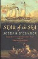 Star of the Sea - Farewell to Old Ireland (O'Connor Joseph)(Paperback)