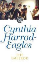 Emperor (Harrod-Eagles Cynthia)(Paperback)