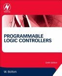 Programmable Logic Controllers (Bolton William)(Paperback)