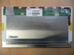 LTN156KT02-V01 display do notebooku