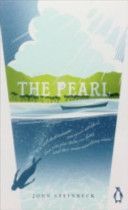 Pearl (Steinbeck John)(Paperback)