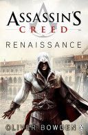 Assassin´s Creed: Renaissance - neuveden