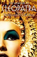 Memoirs of Cleopatra (George Margaret)(Paperback)