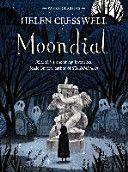 Moondial (Cresswell Helen)(Paperback)