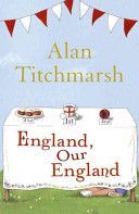 England, Our England (Titchmarsh Alan)(Paperback)