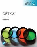 Optics (Hecht Eugene)(Paperback)
