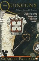 Quincunx - The Inheritance of John Huffam (Palliser Charles)(Paperback)