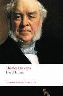 Hard Times (Dickens Charles)(Paperback)