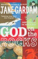 God on the Rocks (Gardam Jane)(Paperback)
