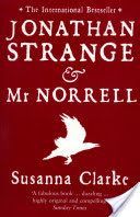 Jonathan Strange and Mr. Norrell (Clarke Susanna)(Paperback)