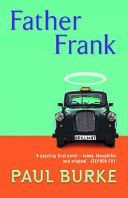 Father Frank (Burke Paul)(Paperback)