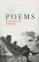 Poems - The Centenary Edition (Bishop Elizabeth)(Paperback)