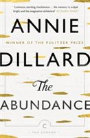 Abundance (Dillard Annie)(Paperback)