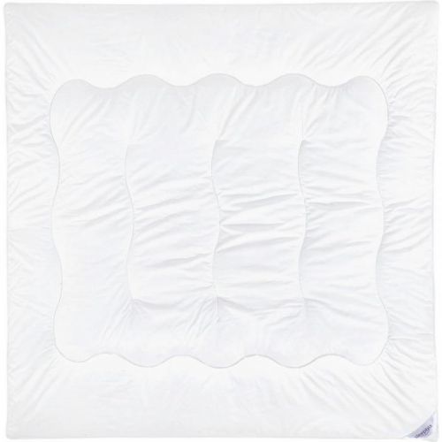 Přikrývka 200/200 Cm Polyester Sleeptex